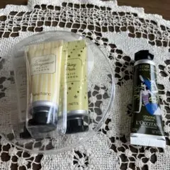 Item thumbnail for item d92b1f98-4587-4873-bbfd-2416a3f4ec3f