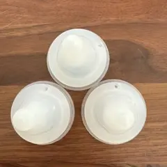 【Pigeon】母乳実感 乳首 Mサイズ　3個