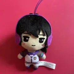 2026年最新】king of prism ぬいぐるみの人気アイテム - メルカリ