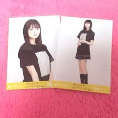 2026年最新】橋本奈々未tシャツの人気アイテム - メルカリ