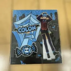 Item thumbnail for item 6238ec84-6986-4ebc-890b-bb8f52e41d14