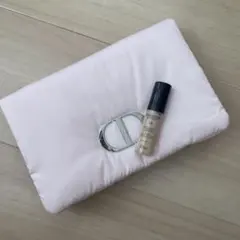 Dior Forever Skin Glow 5ml