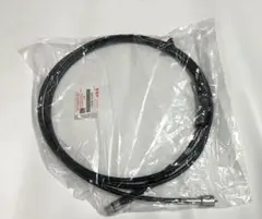 Item thumbnail for item a41abdd3-cf59-4e34-bb7c-a8068ed28066