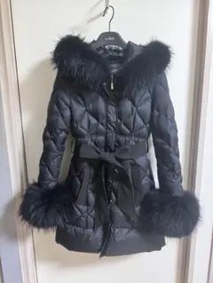✰EmiriaWiz✰ダウンコートのサムネイル