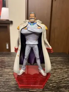 Item thumbnail for item 1b8e9751-9771-4310-b813-e3891e2ab735