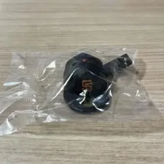 ニューエラ ガチャ サンフランシスコ ジャイアンツ