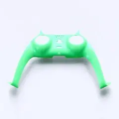 Item thumbnail for item 2a0d7565-717c-4fcc-9e13-26713411820b