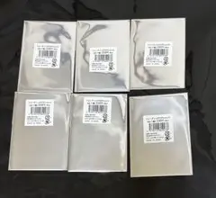 銀河特急 ミルサブ ミルキーサブウェイ マグショ