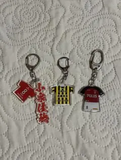 2026年最新】前橋育英 サッカーの人気アイテム - メルカリ