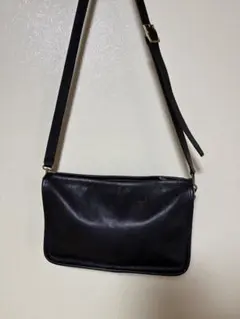 forme banks mのサムネイル