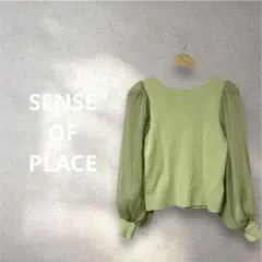 Item thumbnail for item 6c1c056d-6e84-4eb7-95f9-8cc3aaa72508