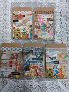 Item thumbnail for item d793b709-2001-476e-bbd1-b3e64365e8c6