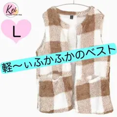 Item thumbnail for item 7e0555ee-82a7-479f-82f4-ef858ebe8f6f