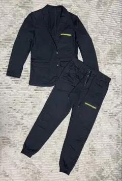 2026年最新】ムータマリン セットアップの人気アイテム - メルカリ