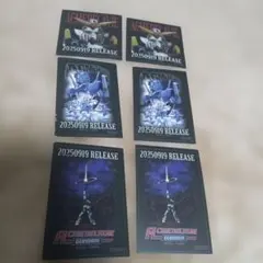 Item thumbnail for item de39463e-849d-425f-b32d-982b6de2cf97