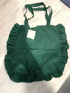 Item thumbnail for item a4ad852f-7851-4450-b8f9-9800bcc48892