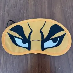 Item thumbnail for item 32bcf6af-37bd-43f5-b846-40c3e618bd5a