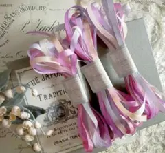 rinka様 リクエスト 3点 まとめ商品