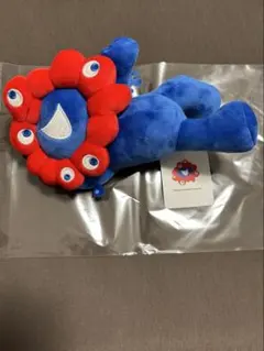 Item thumbnail for item 9abef005-8c87-4ddc-9df3-51884fc62f8d