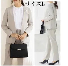 Shu--miさま　専用