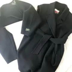 Item thumbnail for item 750a53d8-9432-4d59-a002-714962fee736