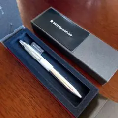 2025年最新】サクラクラフトラボ限定の人気アイテム - メルカリ