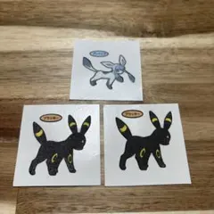 Item thumbnail for item cb860a70-db6a-495b-9e75-aff934b23657