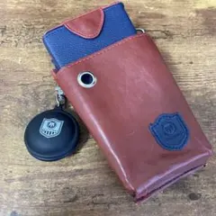 Item thumbnail for item db836285-40c6-42b4-a388-c3c1c90e0106