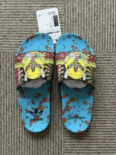 adidas Originals Adilette Tanaami 26.5のサムネイル