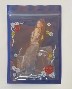 Item thumbnail for item ec4e1230-32a1-4afb-9260-c6ca09ae5ff4