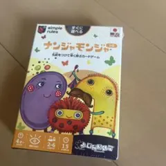 Item thumbnail for item d67cce28-dbed-41b3-802c-8ce10c160aa7