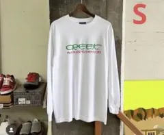 Creek Angler's Device Logo longTee Shirt