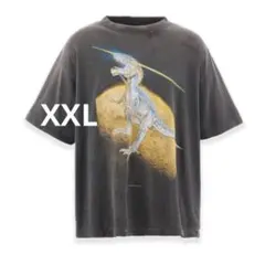 セントマイケル25AW新作空山基コラボ SRYM SS TEE/LADIES L セントマイケル25AW新作空山基コラボ SRYM SS TEE/LADIES L