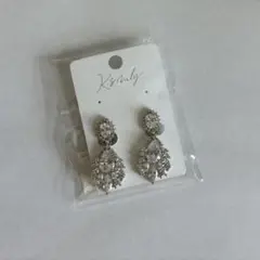 Item thumbnail for item dffbc90f-df42-4758-8032-d02be6a35074