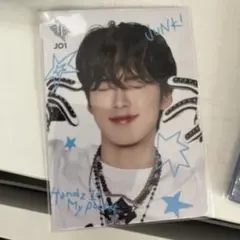 みー様 リクエスト 2点 まとめ商品