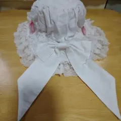 草原のお花摘み少女マザーボンネットALICE and the PIRATES