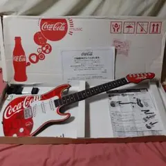 Item thumbnail for item 44d227bd-9eed-486f-95a4-f68c86bfec14