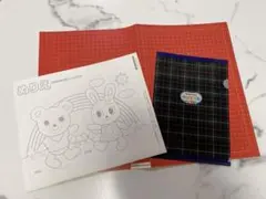 Item thumbnail for item c588f1dc-b7af-46f9-9c41-1d636e5fe182