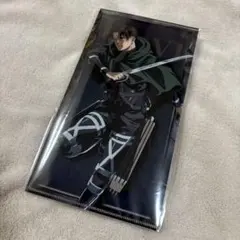 なみ様 リクエスト 2点 まとめ商品