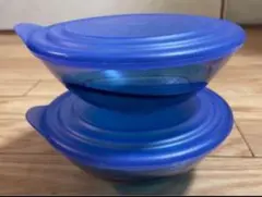 Item thumbnail for item 63b4dc3b-216f-4623-8c79-4c711af07ce0