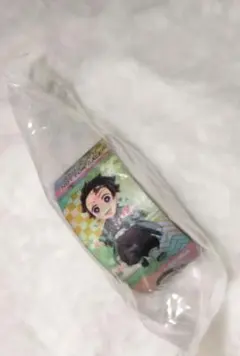 Item thumbnail for item f42b1f85-818b-4576-8d59-5cd972bc82bd