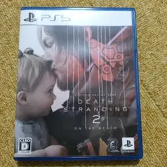 Item thumbnail for item 2a50ec1c-3847-4615-8200-44a4388e2e7e