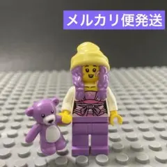 Item thumbnail for item 8ce68187-2034-401a-83e2-43af75787ba8