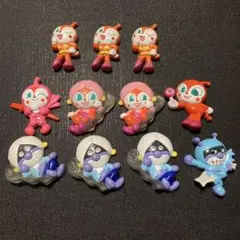 Item thumbnail for item cbbabb52-7ac6-457f-8481-dd40c5f36b31