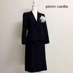 Item thumbnail for item 1f766427-6638-4351-b668-4950547fb62f