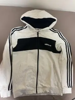 Item thumbnail for item b2018e51-0336-4f1d-b57c-d5d361267da8