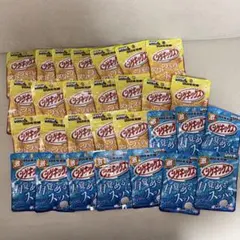 めぇたん様専用　まとめ売り　シゲキックス