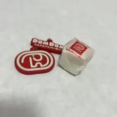 Item thumbnail for item 39845839-5319-4ad4-9ec5-e23703b38f69