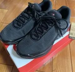 Nike Air Max Dn Black ナイキ スニーカー エア マックス