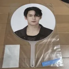 （´-`）.。oO 【プロフ必読】様 リクエスト 2点 まとめ商品